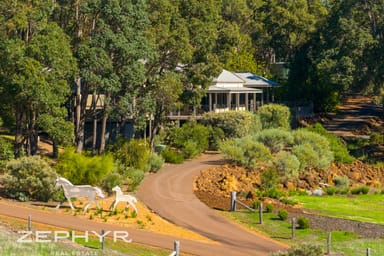 Property 34 Tyrrell Road, Ferguson WA 6236 IMAGE 0