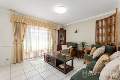 Property 35B Manapouri Meander, Joondalup WA 6027 IMAGE 0