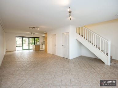 Property 2, 1 Piccadilly Circle, Joondalup WA 6027 IMAGE 0