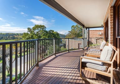 Property 4 Hyam Place, Jamberoo NSW 2533 IMAGE 0