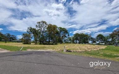 Property 12 Long Drive, MONTO QLD 4630 IMAGE 0