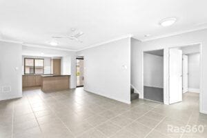 Property 10 Peacock Road, Kallangur QLD 4503 IMAGE 0