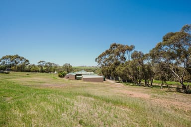 Property 15 High St, Leasingham SA 5452 IMAGE 0