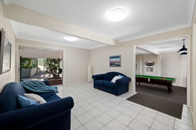 Property 23 Menindee Avenue, LEUMEAH NSW 2560 IMAGE 0