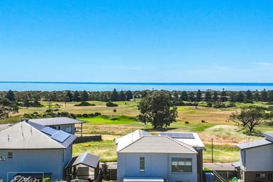 Property 5 Birkdale Street, Normanville SA 5204 IMAGE 0