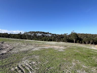 Property 173, 104 Triggerplant Loop, HAY WA 6333 IMAGE 0