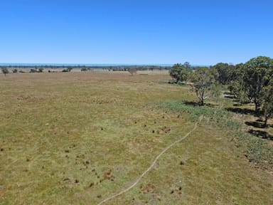 Property Lot 2, 488A Bengworden Road, BAIRNSDALE VIC 3875 IMAGE 0