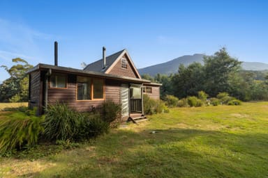 Property 1752 Liffey Road, Liffey TAS 7301 IMAGE 0