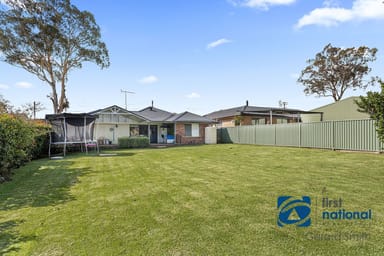 Property 5 Nooral Street, Bargo NSW 2574 IMAGE 0