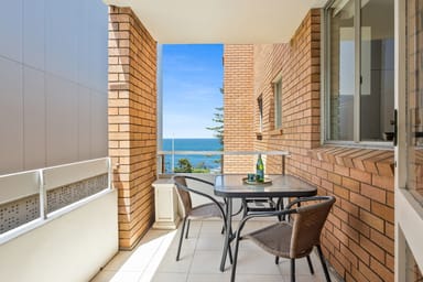 Property 7/70 Cliff Road, Wollongong NSW 2500 IMAGE 0