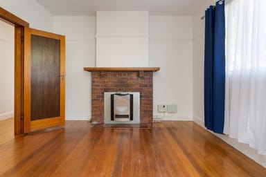 Property 41 Leslie Street, South Launceston TAS 7249 IMAGE 0