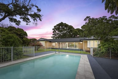 Property 2 Durham Place, Glenview QLD 4553 IMAGE 0