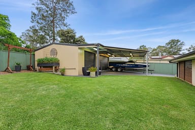 Property 4 Heather Place, Wilberforce NSW 2756 IMAGE 0