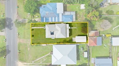 Property 211 Hoof Street, Grafton NSW 2460 IMAGE 0