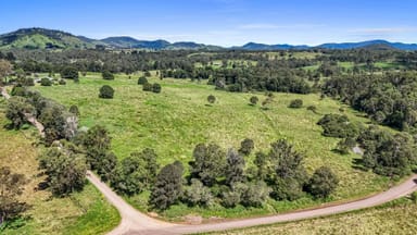 Property 179 Butler Road, LAGOON POCKET QLD 4570 IMAGE 0