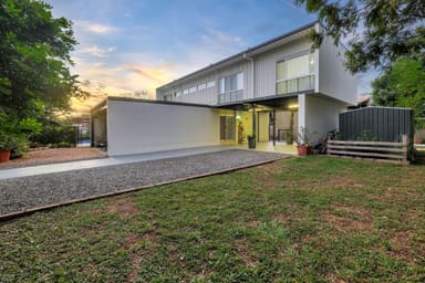 Property 48 Lanyon Terrace, Moil NT 0810 IMAGE 0
