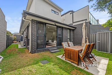 Property 4, 1 Woorite Place, Keilor East VIC 3033 IMAGE 0