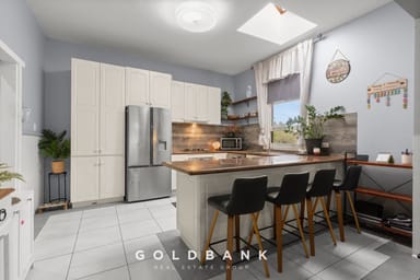 Property 90 Hardys Road, Tooradin VIC 3980 IMAGE 0