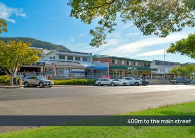 Property 3, 1 Wharf Street, Laurieton NSW 2443 IMAGE 0