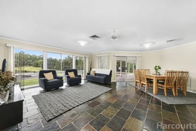 Property 31 Lakes Folly Drive, Branxton NSW 2335 IMAGE 0