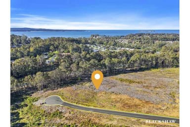 Property 18 Victor Circuit, Batehaven NSW 2536 IMAGE 0