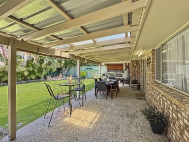 Property 24 Bernadette Crescent, ROSEWOOD QLD 4340 IMAGE 0