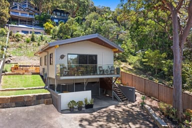 Property 23 Cornelian Road, Pearl Beach NSW 2256 IMAGE 0