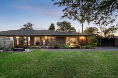 Property 12 Weber Crescent, Burwood East VIC 3151 IMAGE 0