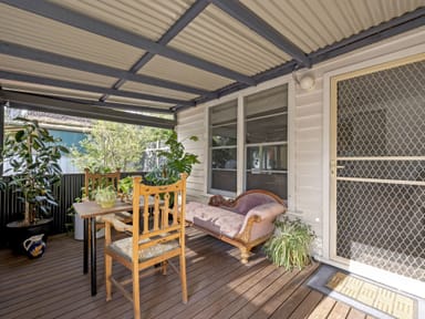 Property 7 Graham Street, EUROA VIC 3666 IMAGE 0