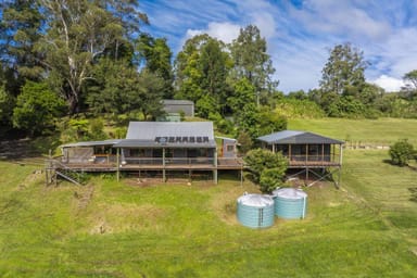 Property 697 Mountain Top Road, Mountain Top NSW 2480 IMAGE 0