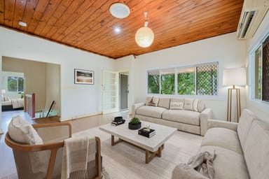 Property 76 Chancellor Street, Sherwood QLD 4075 IMAGE 0