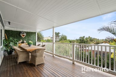 Property 33 Whitcombes Road, CLIFTON SPRINGS VIC 3222 IMAGE 0