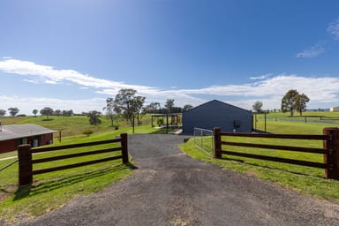 Property 1570 Candelo Wolumla Road, Candelo NSW 2550 IMAGE 0