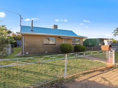 Property 379 Russell Street, Hay NSW 2399 IMAGE 0