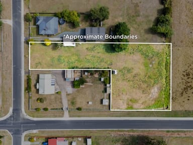Property 30 Morrison Street, Railton TAS 7305 IMAGE 0