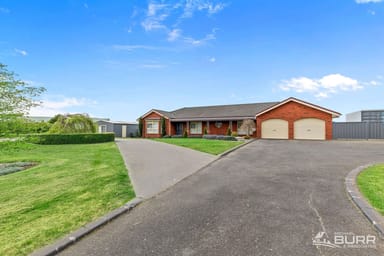 Property 25 Grandview Drive, South Spreyton TAS 7316 IMAGE 0