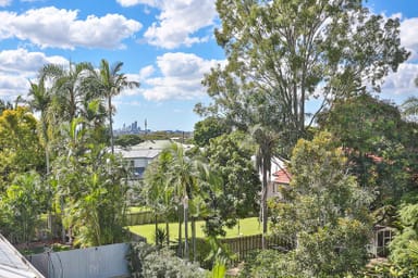 Property 28 Keble Street, CORINDA QLD 4075 IMAGE 0