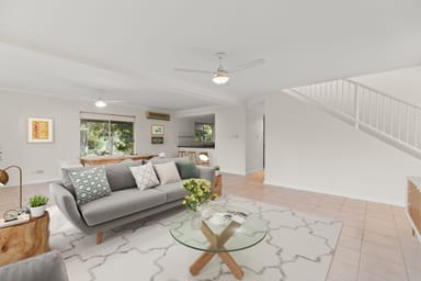 Property 8 Ivy Court, CABLE BEACH WA 6726 IMAGE 0