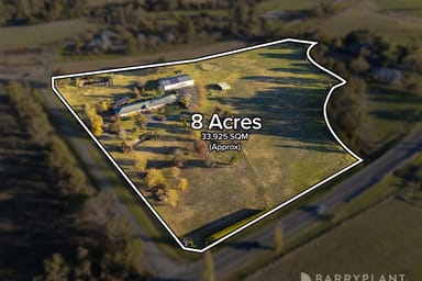 Property 707 Healesville Yarra Glen Road, Tarrawarra VIC 3775 IMAGE 0