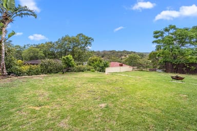 Property 25 Carawatha Ave, MOUNT NASURA WA 6112 IMAGE 0