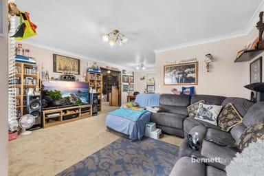 Property 15 Drift Road, Richmond NSW 2753 IMAGE 0