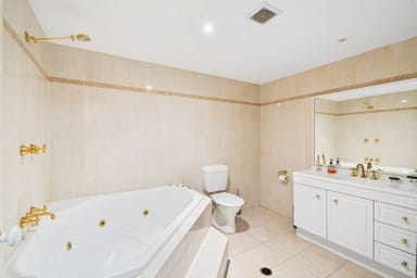 Property 2, 2 Adcock Avenue, West Gosford NSW 2250 IMAGE 0