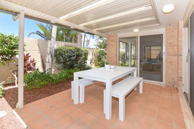 Property 80/1001 The Entrance Road, Forresters Beach NSW 2260 IMAGE 0