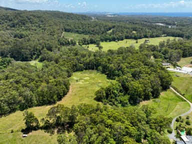 Property 259D Woolgoolga Creek Rd, Woolgoolga NSW 2456 IMAGE 0