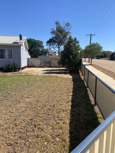 Property 16 Best St, Koorda WA 6475 IMAGE 0