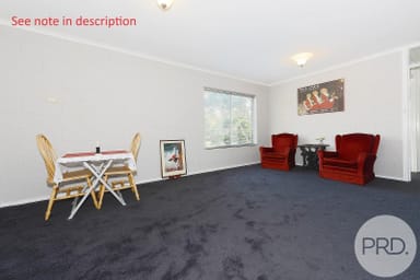 Property 3 Onslow Place, Mount Nelson TAS 7007 IMAGE 0