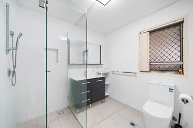 Property 537 Mains Road, MACGREGOR QLD 4109 IMAGE 0