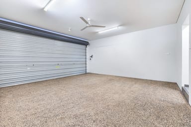 Property 46 Thorne Street, Muirhead NT 810 IMAGE 0
