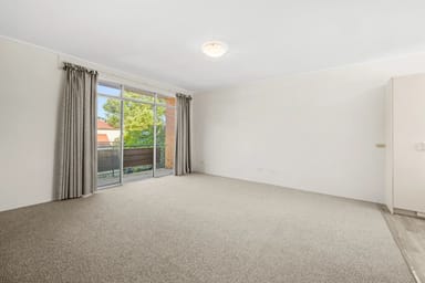 Property 6, 34 Main Avenue, Wilston QLD 4051 IMAGE 0