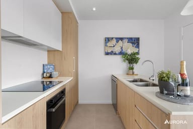 Property 15/6-8, 6-8 Beverley Avenue, Rochedale South QLD 4123 IMAGE 0